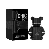 chic-boy-perfume-by-emper-100ml