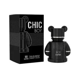 chic-boy-perfume-by-emper-100ml