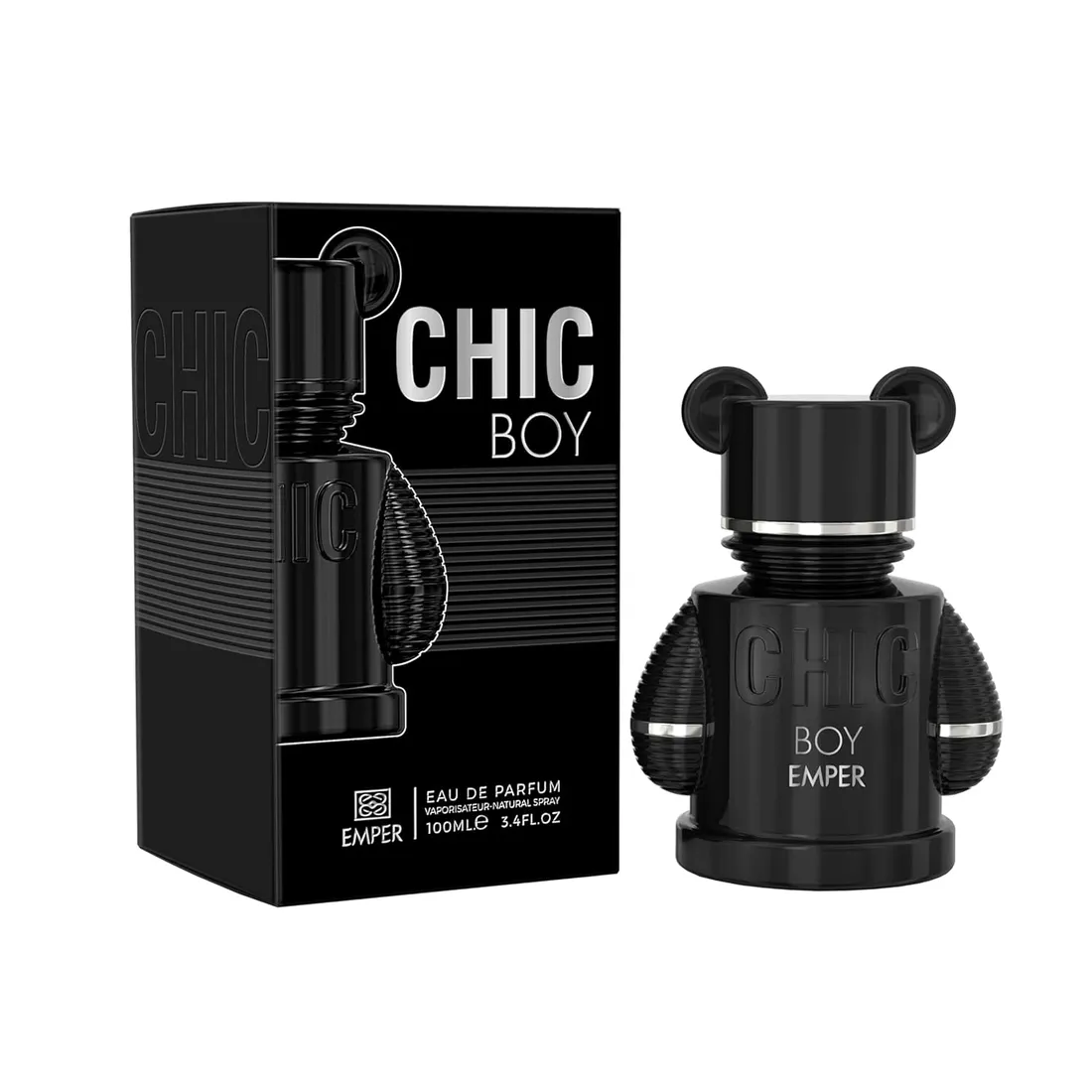 chic-boy-perfume-by-emper-100ml