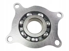 subaru-lozysko-skrzyni-biegow-wiskozy-806230170-oryginal