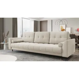 sofa-candi