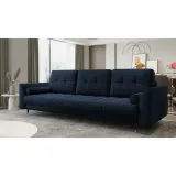 sofa-candi-stan-nowy