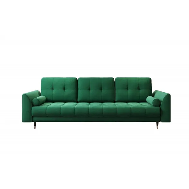 sofa-candi-stan-nowy-informacje-dodatkowe-funkcja-spania-pojemnik-na-posciel-na-wysokich-nozkach-z-widocznymi-nozkami-podlokietniki-ze-schowkiem