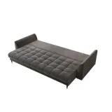 sofa-candi-stan-nowy