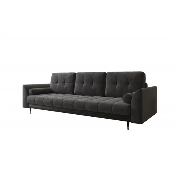 sofa-candi-informacje-dodatkowe-funkcja-spania-pojemnik-na-posciel-na-wysokich-nozkach-z-widocznymi-nozkami-podlokietniki-ze-schowkiem