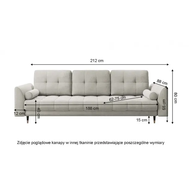 sofa-candi-stan-nowy