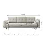 sofa-candi-stan-nowy