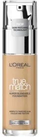 loreal-true-match-podklad-3n-creamy-beige