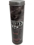 cuba-oryginal-black-for-men-100ml