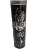 cuba-oryginal-grey-for-men-100ml
