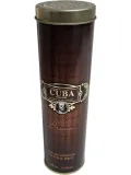 cuba-oryginal-brown-for-men-100ml