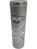 cuba-oryginal-winner-for-men-100ml