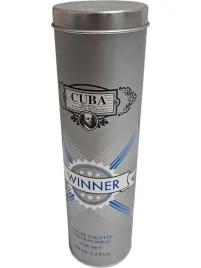cuba-oryginal-winner-for-men-100ml