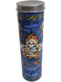 cuba-oryginal-wild-heart-for-men-100ml