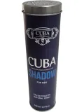 cuba-oryginal-shadow-for-men-100ml