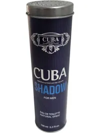 cuba-oryginal-shadow-for-men-100ml