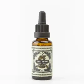 pan-drwal-olejek-do-brody-original-30-ml-klasyczna-pielegnacja-i-elegan