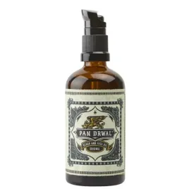 pan-drwal-olejek-do-brody-original-100-ml-profesjonalna-pielegnacja-i-k
