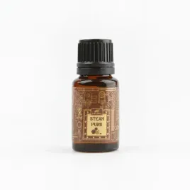 pan-drwal-olejek-do-brody-steam-punk-10-ml-rewolucyjna-pielegnacja-i-be