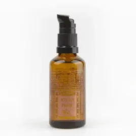 pan-drwal-olejek-do-brody-steam-punk-50-ml-wyrazisty-zapach-i-pielegnac