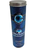 cuba-oryginal-copacabana-for-men-100ml