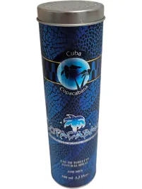 cuba-oryginal-copacabana-for-men-100ml