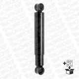 amortyzator-f5002-producent-czesci-monroe