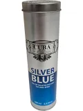 cuba-oryginal-silver-blue-for-men-100ml
