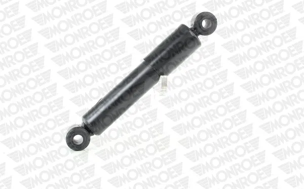 amortyzator-f5015-producent-czesci-monroe