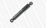 amortyzator-f5015-producent-czesci-monroe
