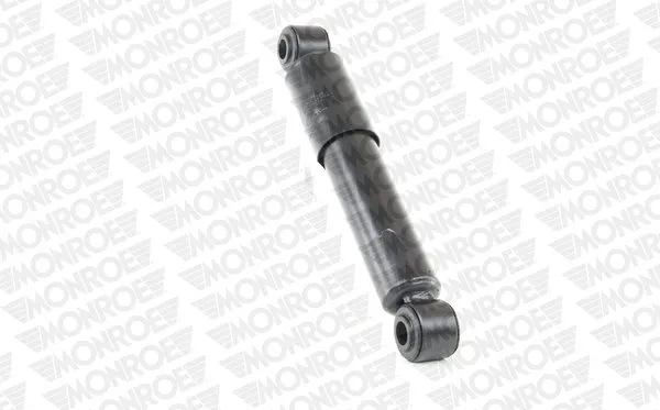 amortyzator-f5015-waga-z-opakowaniem-6-kg
