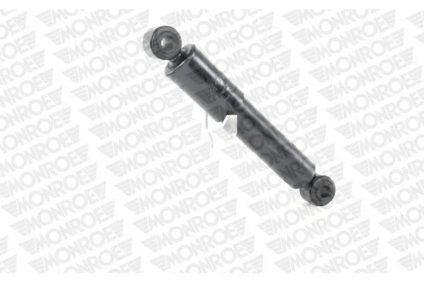 amortyzator-f5015-numer-katalogowy-oryginalu-asca-21224531-meritor-21222271-meritor-21224331-meritor-21224531-meritor-21224531b-meritor-21224745-meritor-902368-meritor-902404-meritor-912368-rockwell-21222271-rockwell-21224331-rockwell-21224531-rockwell-21224531b-rockwell-21224745-rockwell-902368-rockwell-902404-rockwell-912368-sae-smb-9302060-schmitz-cargobull-1065667
