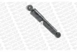 amortyzator-f5015-numer-katalogowy-oryginalu-asca-21224531-meritor-21222271-meritor-21224331-meritor-21224531-meritor-21224531b-meritor-21224745-meritor-902368-meritor-902404-meritor-912368-rockwell-21222271-rockwell-21224331-rockwell-21224531-rockwell-21224531b-rockwell-21224745-rockwell-902368-rockwell-902404-rockwell-912368-sae-smb-9302060-schmitz-cargobull-1065667