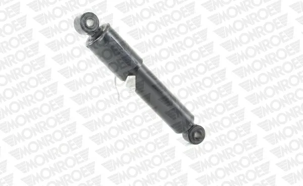 amortyzator-f5223-producent-czesci-monroe