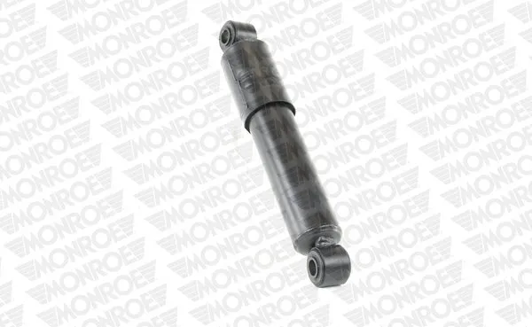 amortyzator-f5223-typ-samochodu-samochody-osobowe