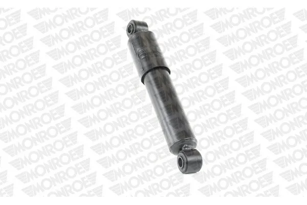 amortyzator-f5223-waga-z-opakowaniem-3-71-kg