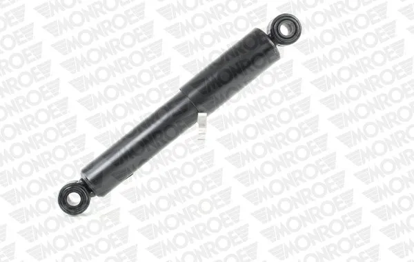 amortyzator-f5224-producent-czesci-monroe