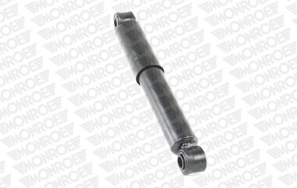 amortyzator-f5224-waga-z-opakowaniem-0-1-kg