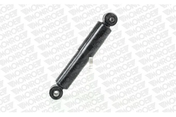 amortyzator-f5342-waga-z-opakowaniem-4-kg