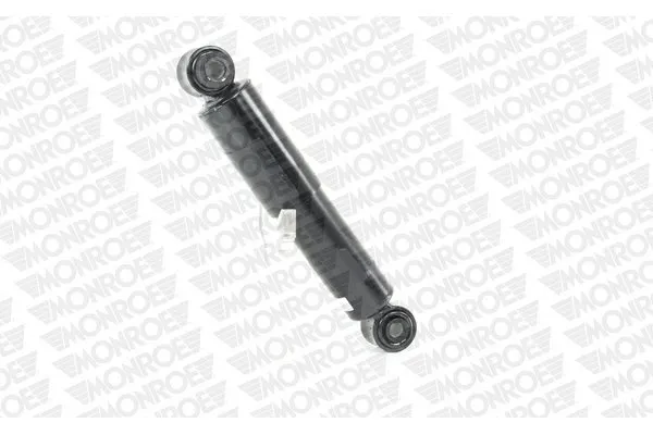 amortyzator-f5342-numer-katalogowy-czesci-f5342