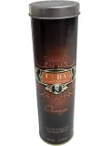 cuba-oryginal-orange-for-men-100ml