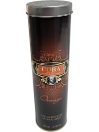 cuba-oryginal-orange-for-men-100ml