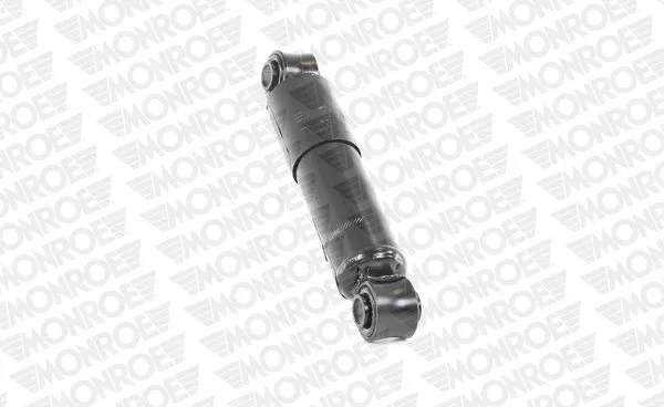 amortyzator-f5379-jakosc-czesci-zgodnie-z-gvo-p-zamiennik-o-jakosci-porownywalnej-do-oryginalu