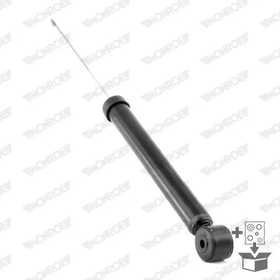 amortyzator-g1067-mon-numer-katalogowy-czesci-g1067