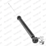 amortyzator-g1067-mon-numer-katalogowy-czesci-g1067