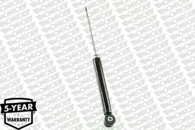 amortyzator-g1067-mon-strona-zabudowy-tyl