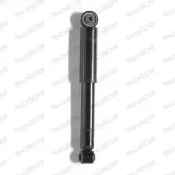 amortyzator-g1083-mon-stan-nowy