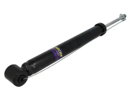 amortyzator-g1037-mon