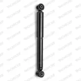 amortyzator-g1090a-mon-stan-nowy