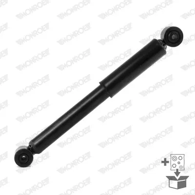 amortyzator-g1090a-mon-producent-czesci-monroe